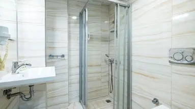 DRAGUT POINT NORTH 3
