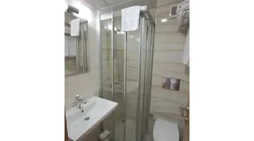 DRAGUT POINT NORTH HOTEL