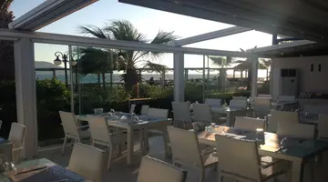 DRAGUT POINT NORTH HOTEL
