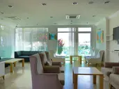 DRAGUT POINT NORTH HOTEL