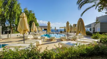 DRAGUT POINT NORTH HOTEL