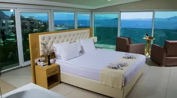 DRAGUT POINT NORTH HOTEL