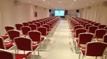DRAGUT POINT NORTH HOTEL