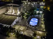 DRAGUT POINT NORTH HOTEL
