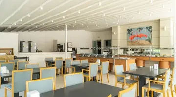 DRAGUT POINT NORTH HOTEL