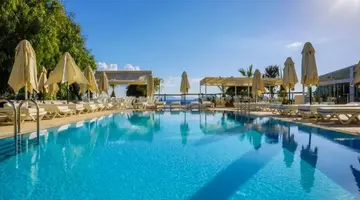 DRAGUT POINT NORTH HOTEL