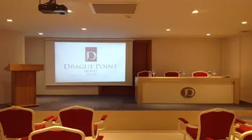 DRAGUT POINT NORTH HOTEL
