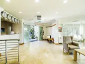 Dragut Point North