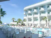 DRAGUT POINT SOUTH HOTEL