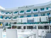 DRAGUT POINT SOUTH HOTEL