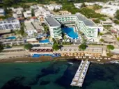 DRAGUT POINT SOUTH HOTEL