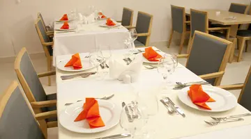 DRAGUT POINT SOUTH HOTEL