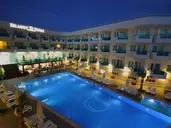 DRAGUT POINT SOUTH