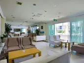 Dragut Point South