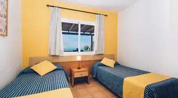 Dream Bocayna Village