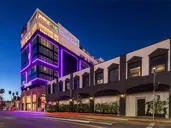 Dream Hollywood