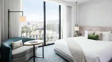 Dream Hollywood