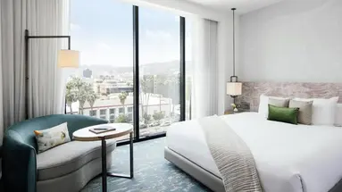 Dream Hollywood