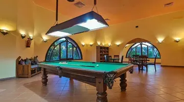 Dream Lagoon Aqua Park And Resort