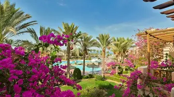 Dream Lagoon Aqua Park And Resort