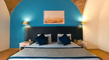 Dream Lagoon Aqua Park And Resort