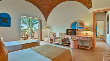 Dream Lagoon Aqua Park And Resort