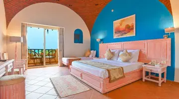 Dream Lagoon Aqua Park And Resort