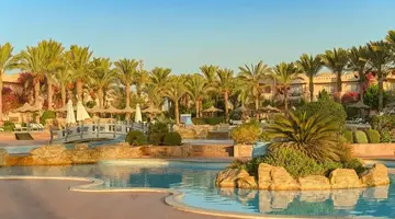 Dream Lagoon Aqua Park And Resort