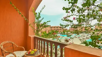 Dream Lagoon Aqua Park And Resort
