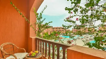 DREAM LAGOON & AQUA PARK RESORT