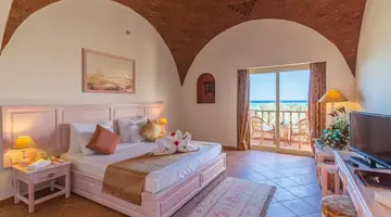 DREAM LAGOON & AQUA PARK RESORT