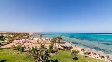 Dream Lagoon & Aqua Park Resort
