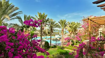 DREAM LAGOON & AQUA PARK RESORT