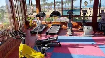 DREAM LAGOON & AQUA PARK RESORT