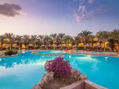 Dream Lagoon & Aqua Park - Resort