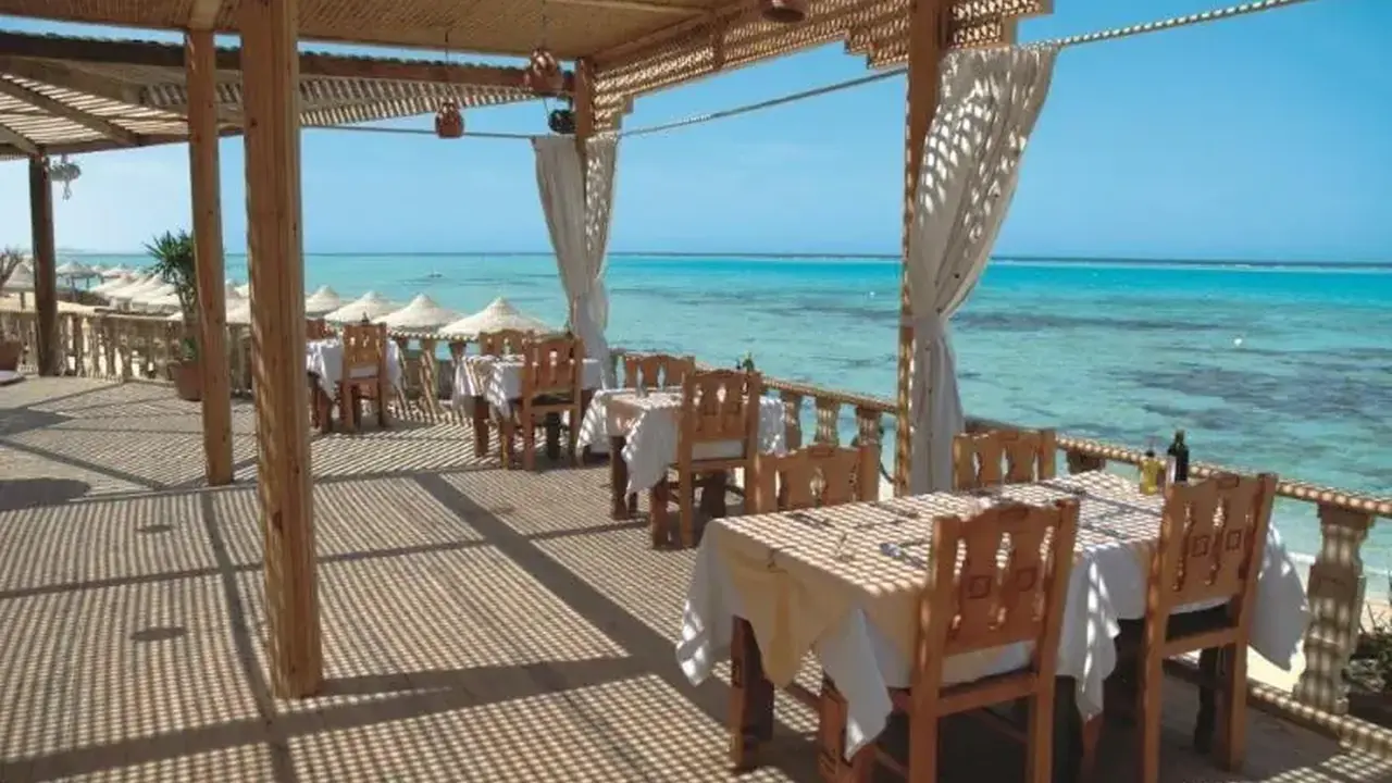 DREAM LAGOON & AQUA PARK- RESORT