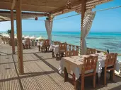 DREAM LAGOON & AQUA PARK- RESORT