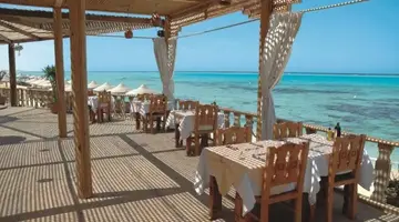 DREAM LAGOON & AQUA PARK- RESORT