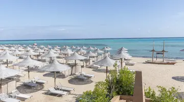 DREAM LAGOON & AQUA PARK RESORT