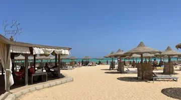 Dream Lagoon & Aqua Park - Resort