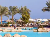 DREAM LAGOON & AQUA PARK- RESORT