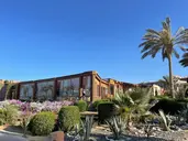 Dream Lagoon & Aqua Park - Resort