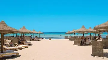 Dream Lagoon & Aqua Park Resort