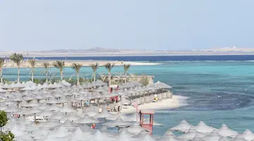 DREAM LAGOON & AQUA PARK RESORT