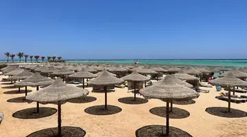 Dream Lagoon & Aqua Park - Resort