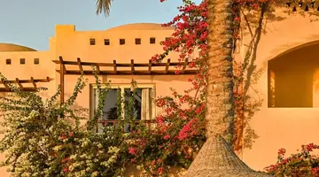 DREAM LAGOON & AQUA PARK RESORT