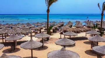 DREAM LAGOON & AQUA PARK RESORT