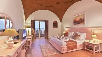 DREAM LAGOON & AQUA PARK RESORT
