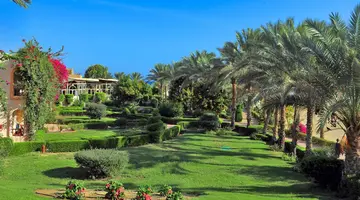 Dream Lagoon & Aquapark Resort