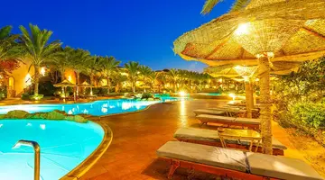 Dream Lagoon & Aquapark Resort
